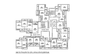 corner_floor_plan_large