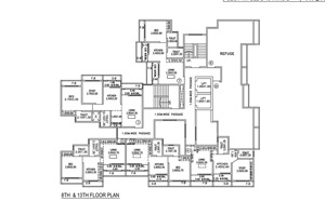 corner_floor_plan_large