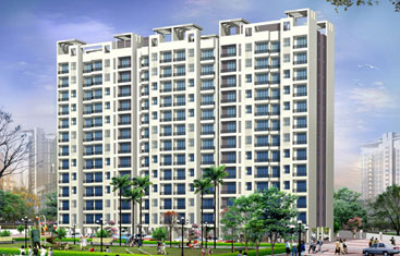 Vinay Unique Homes