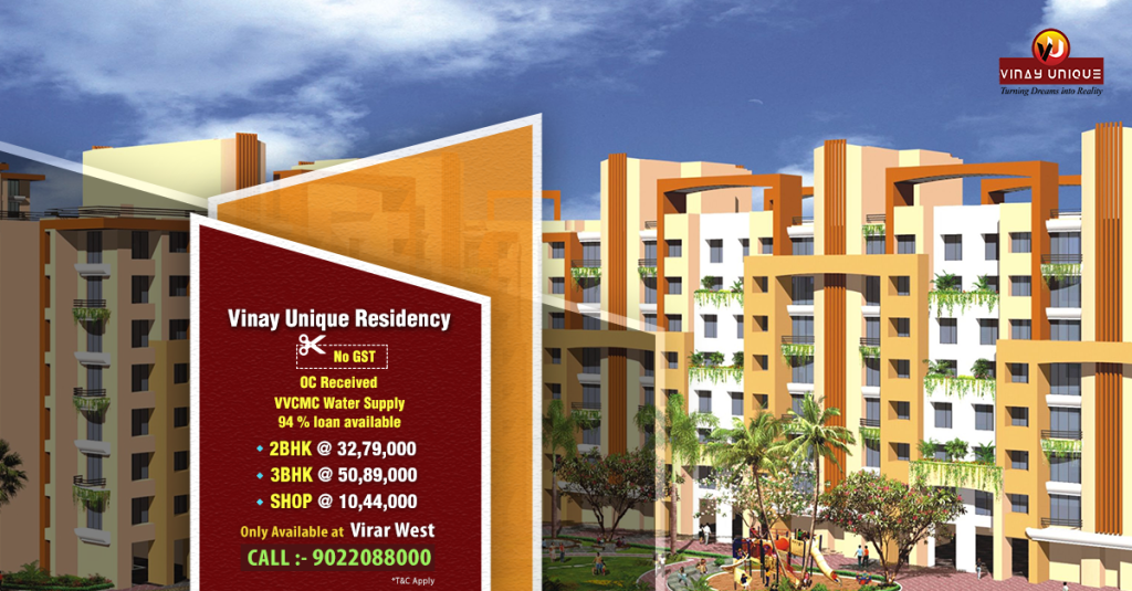 Vinay-Unique-Residency_12